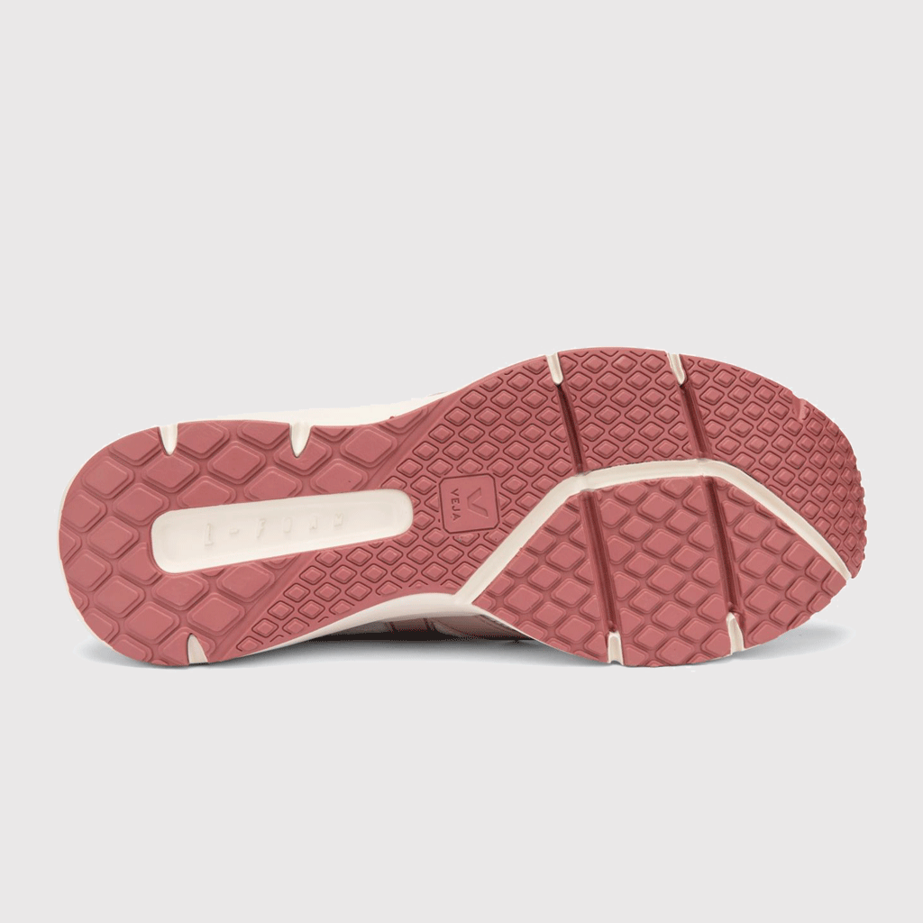 Condor 2 W Alveomesh Natural Babe Jaune Fluo