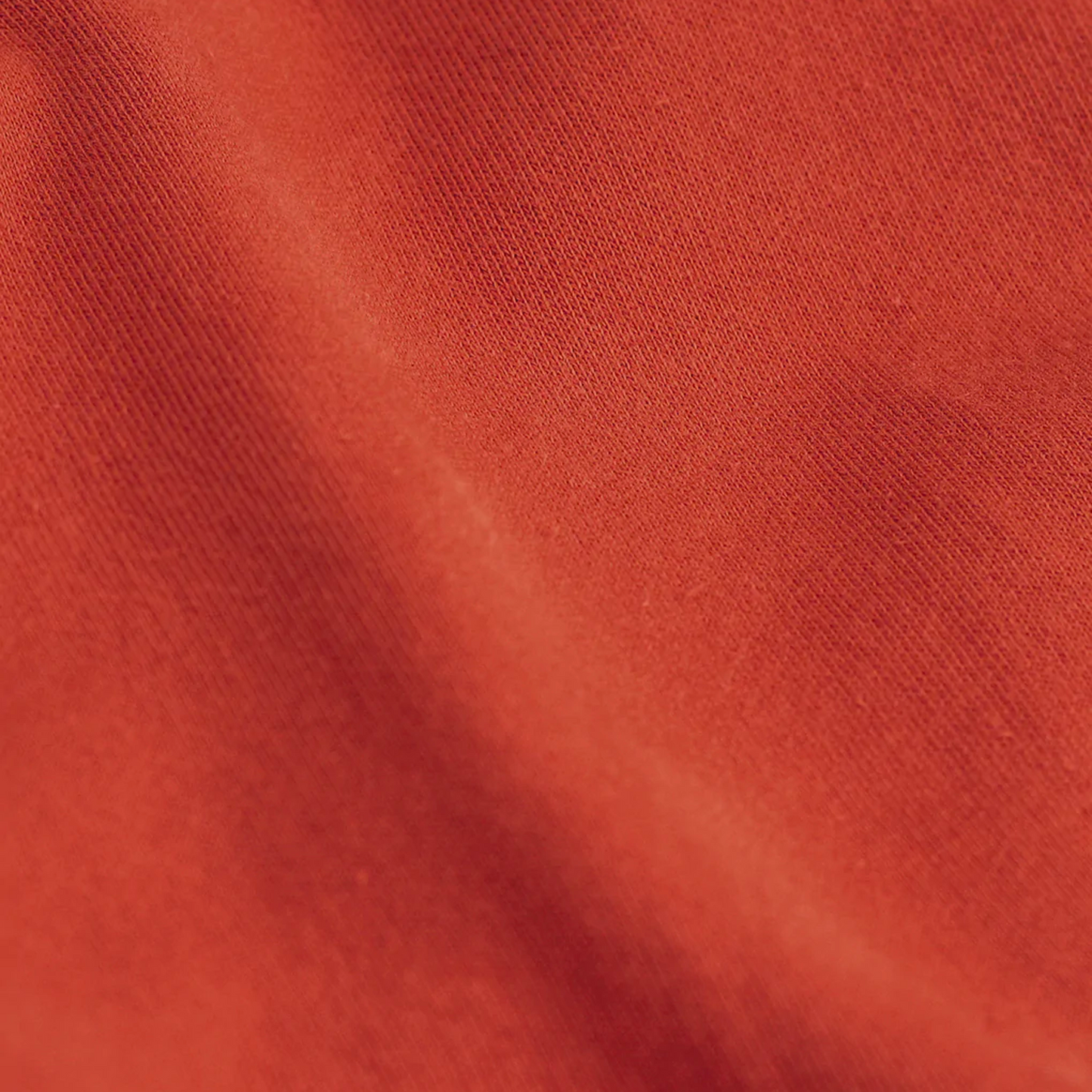 Classic Organic Tee Dark Amber
