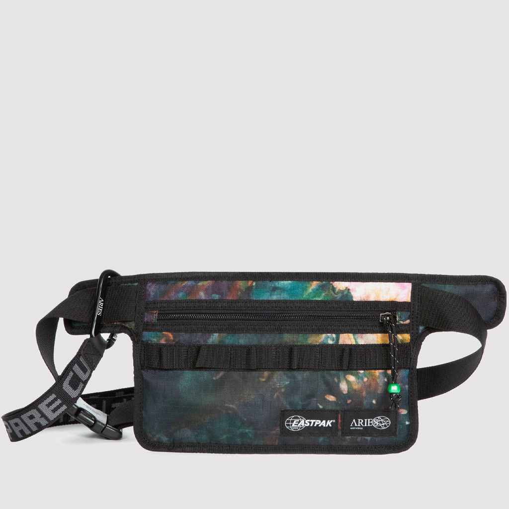 Aries Belt Talky