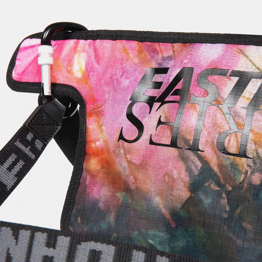 Aries Belt Talky