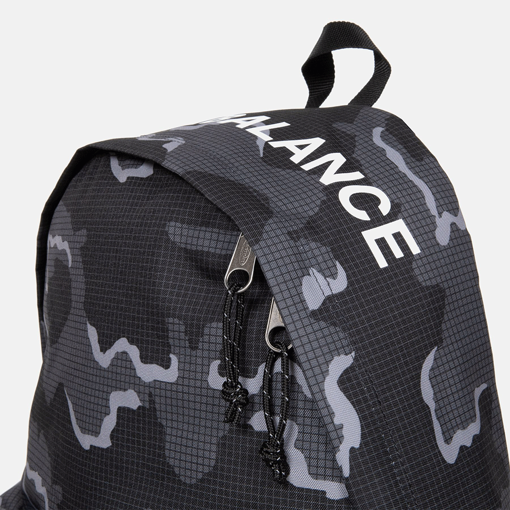 Undercover Doubl'R UC Black Camo