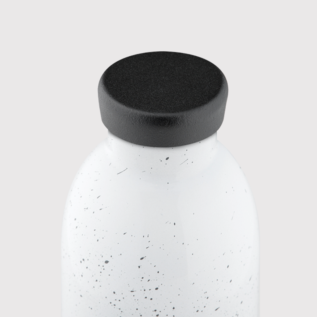 Clima Bottle Eclipse 500ml