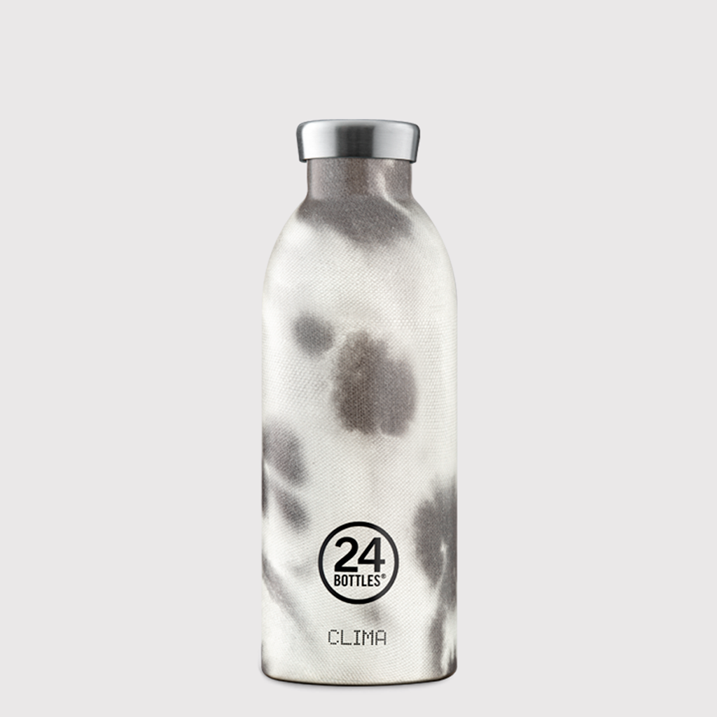 Clima Bottle Exposure 500ml