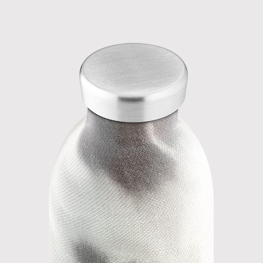 Clima Bottle Exposure 500ml