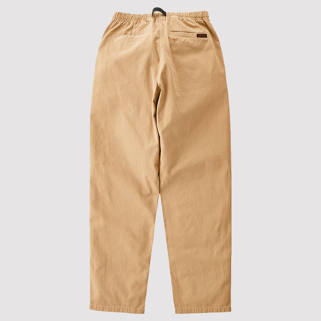 Gramicci Pant Chino