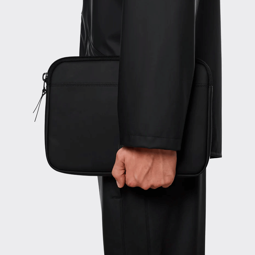 Laptop Case 11" Black
