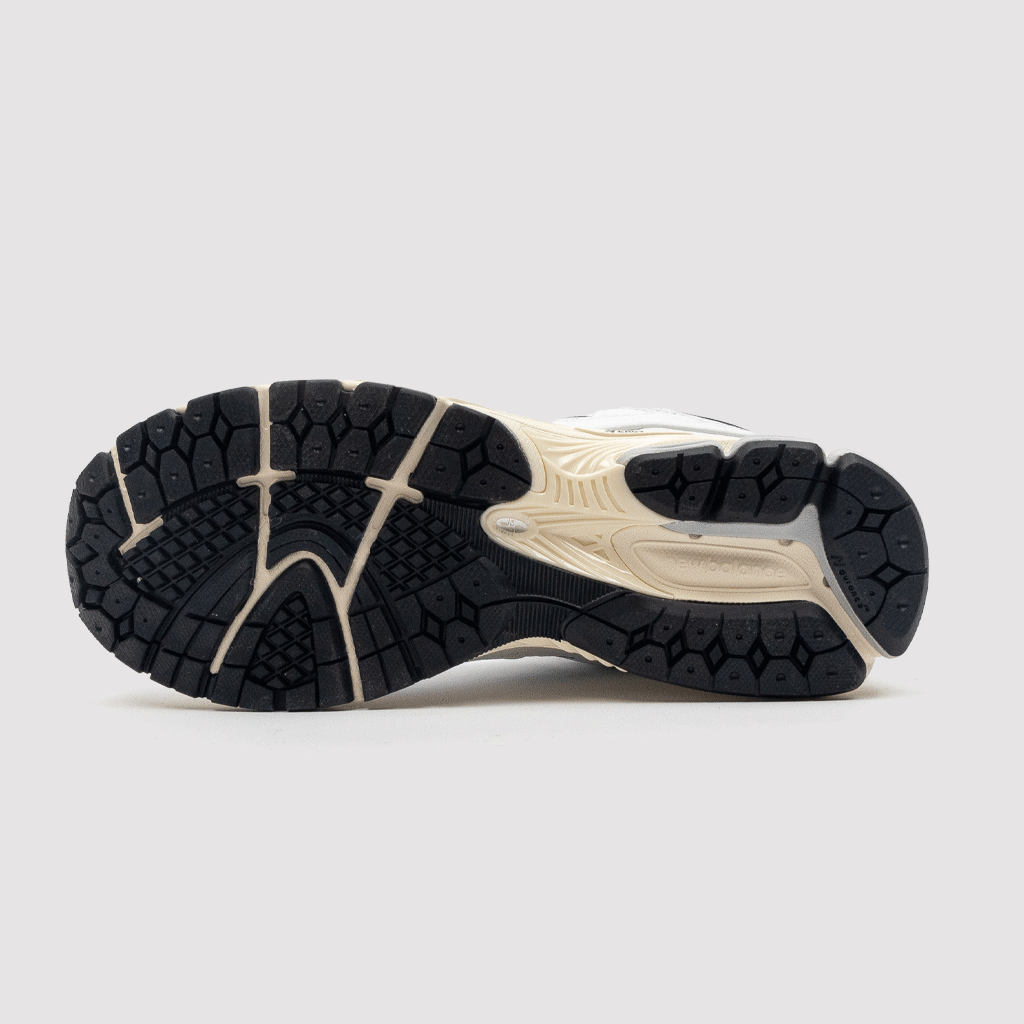 M2002RHQ White/Natural Indigo