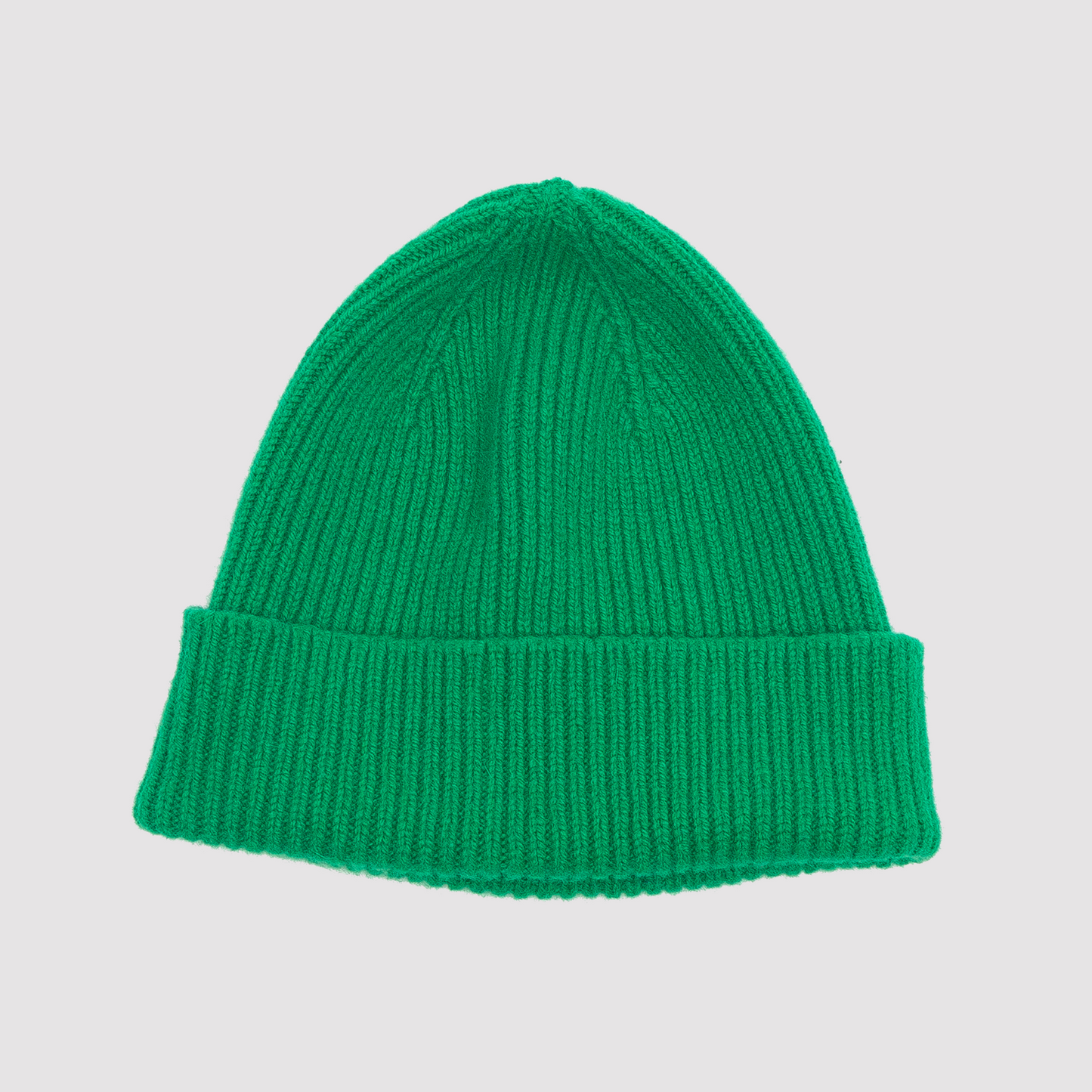 Barra Hat - Spinach