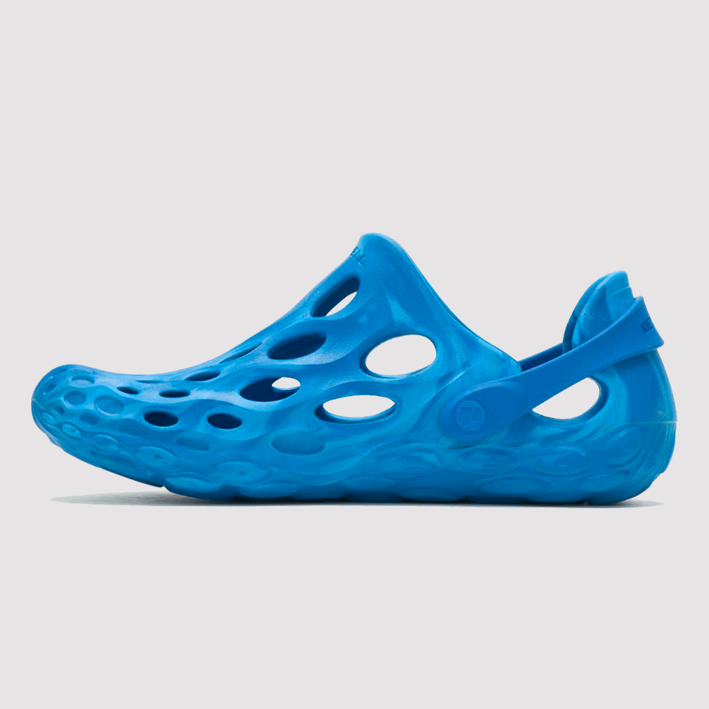 Hydro Moc Merrell Blue
