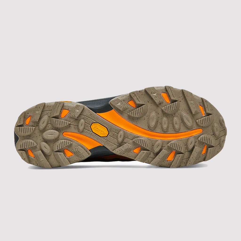Moab Speed GTX Lichen