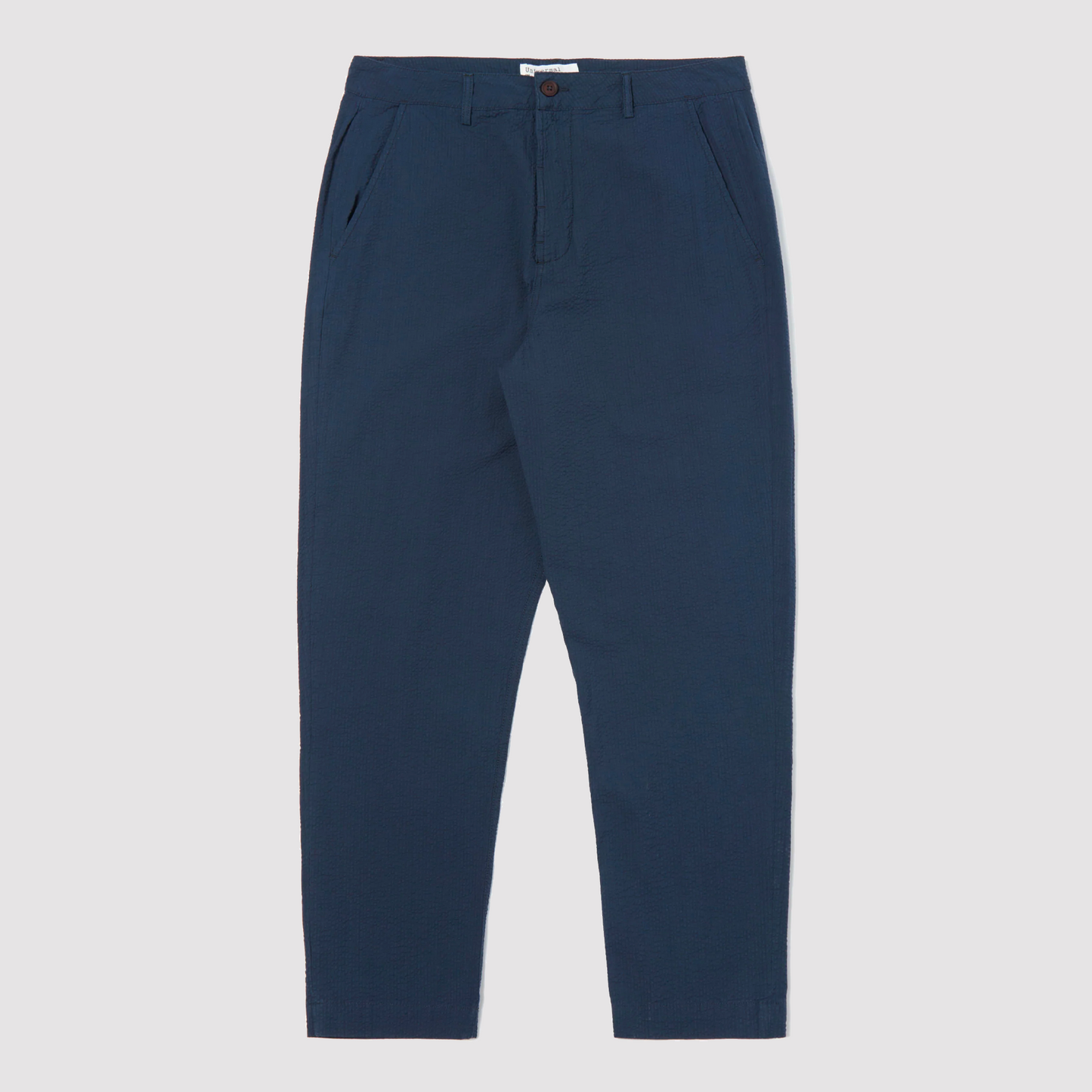 Military Chino Navy