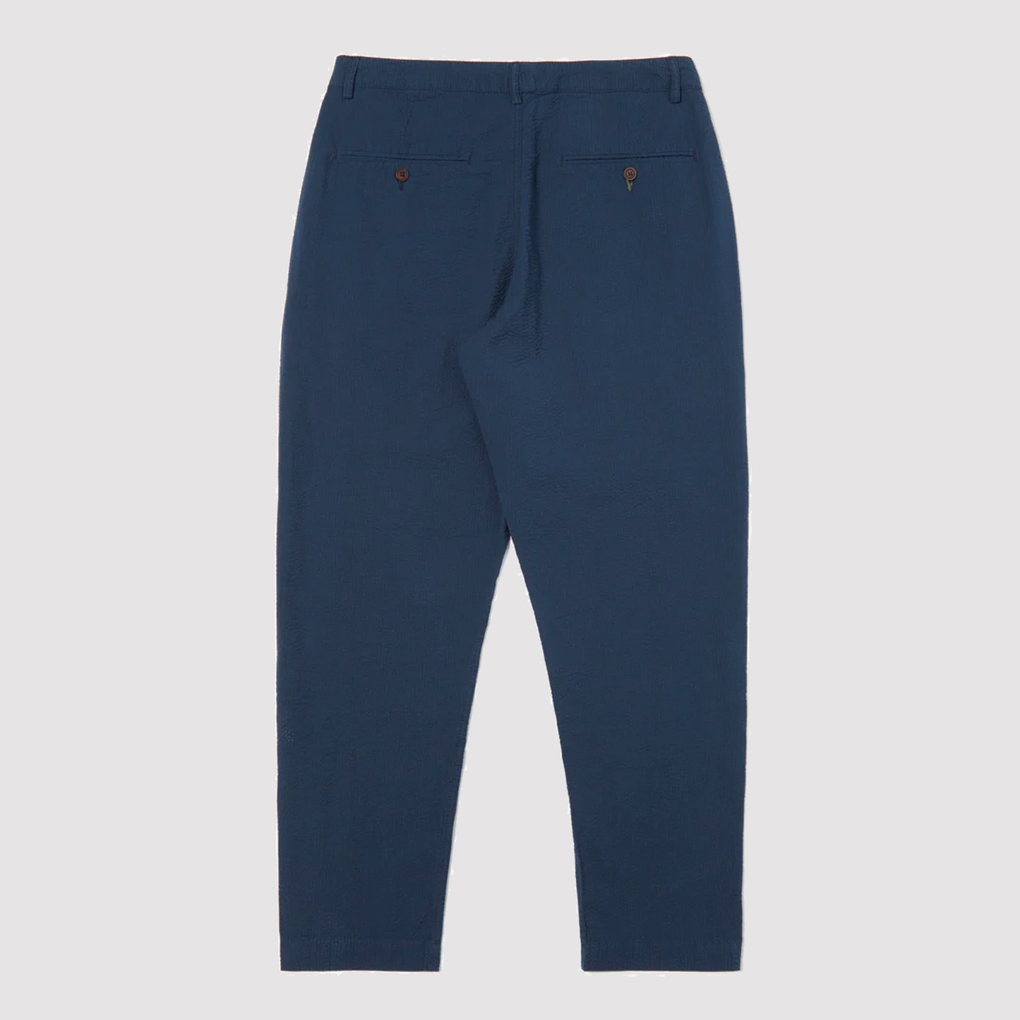 Military Chino Navy