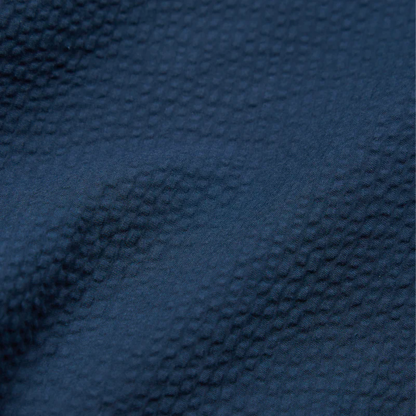 Military Chino Navy