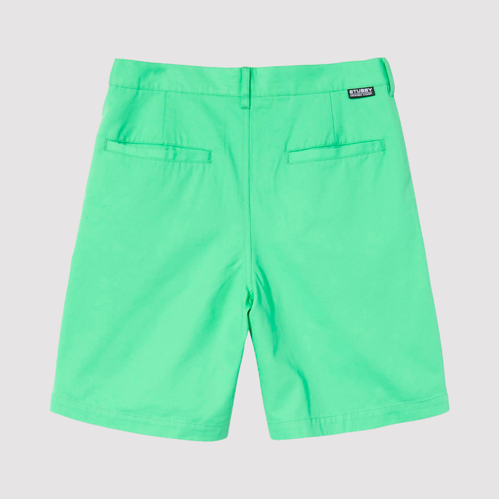 Lee Baggy Short Spring