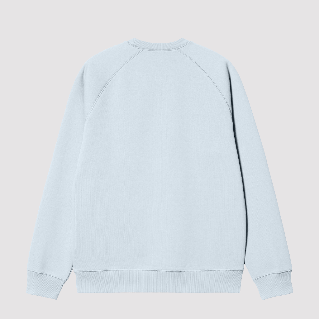 Chase Sweat Icarus / Gold