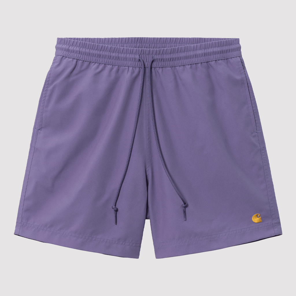 Chase Swim Trunks Arrenga / Gold