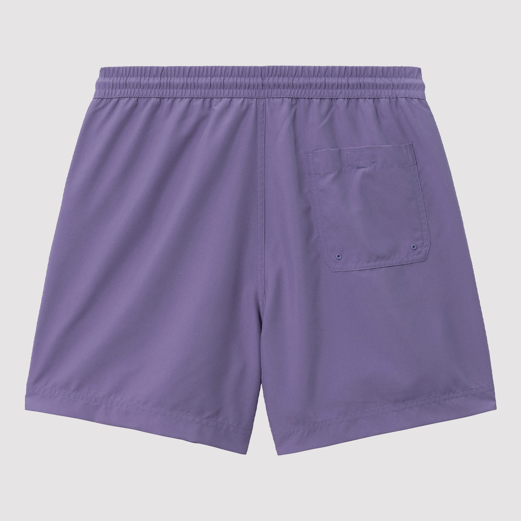 Chase Swim Trunks Arrenga / Gold