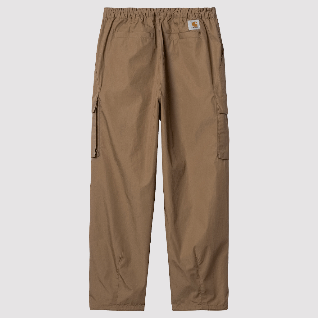 Darper Pant Buffalo