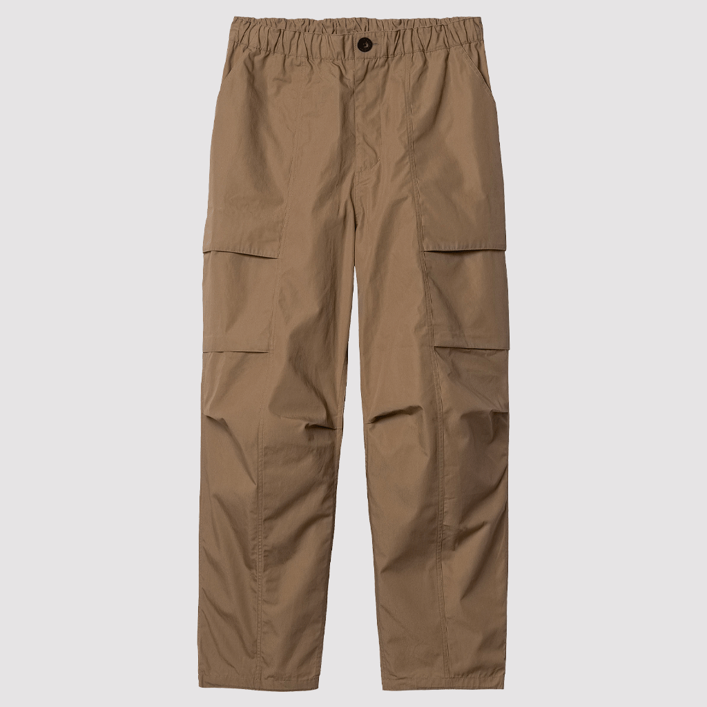 Darper Pant Buffalo