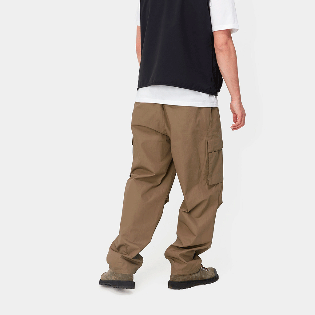 Darper Pant Buffalo