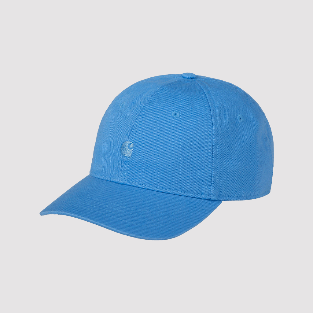 Madison Logo Cap Piscine