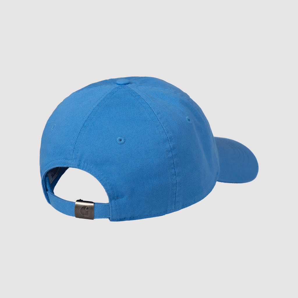 Madison Logo Cap Piscine