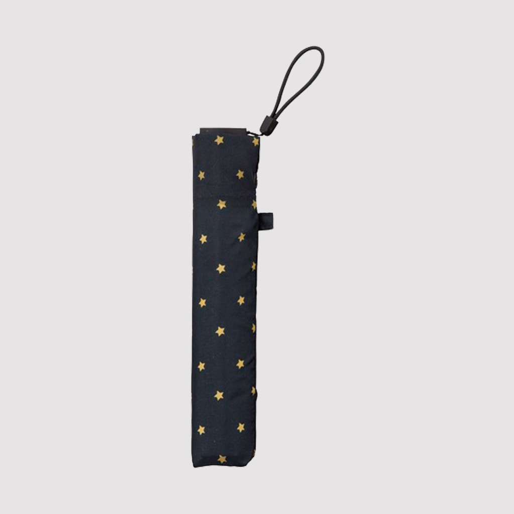 Air-Light Umbrella Dot Star