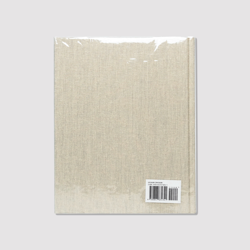 Kaws Book