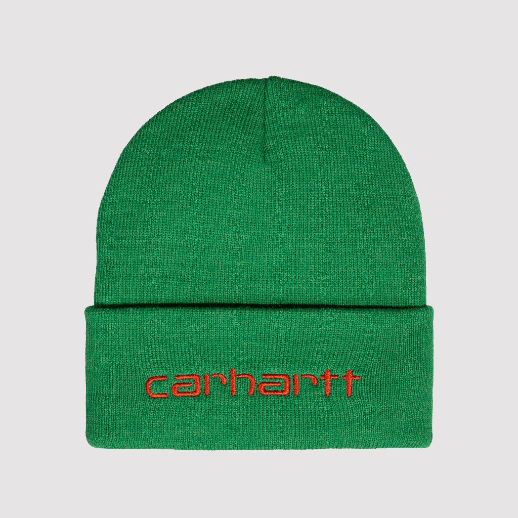 Script Beanie Bonsaï / Brick