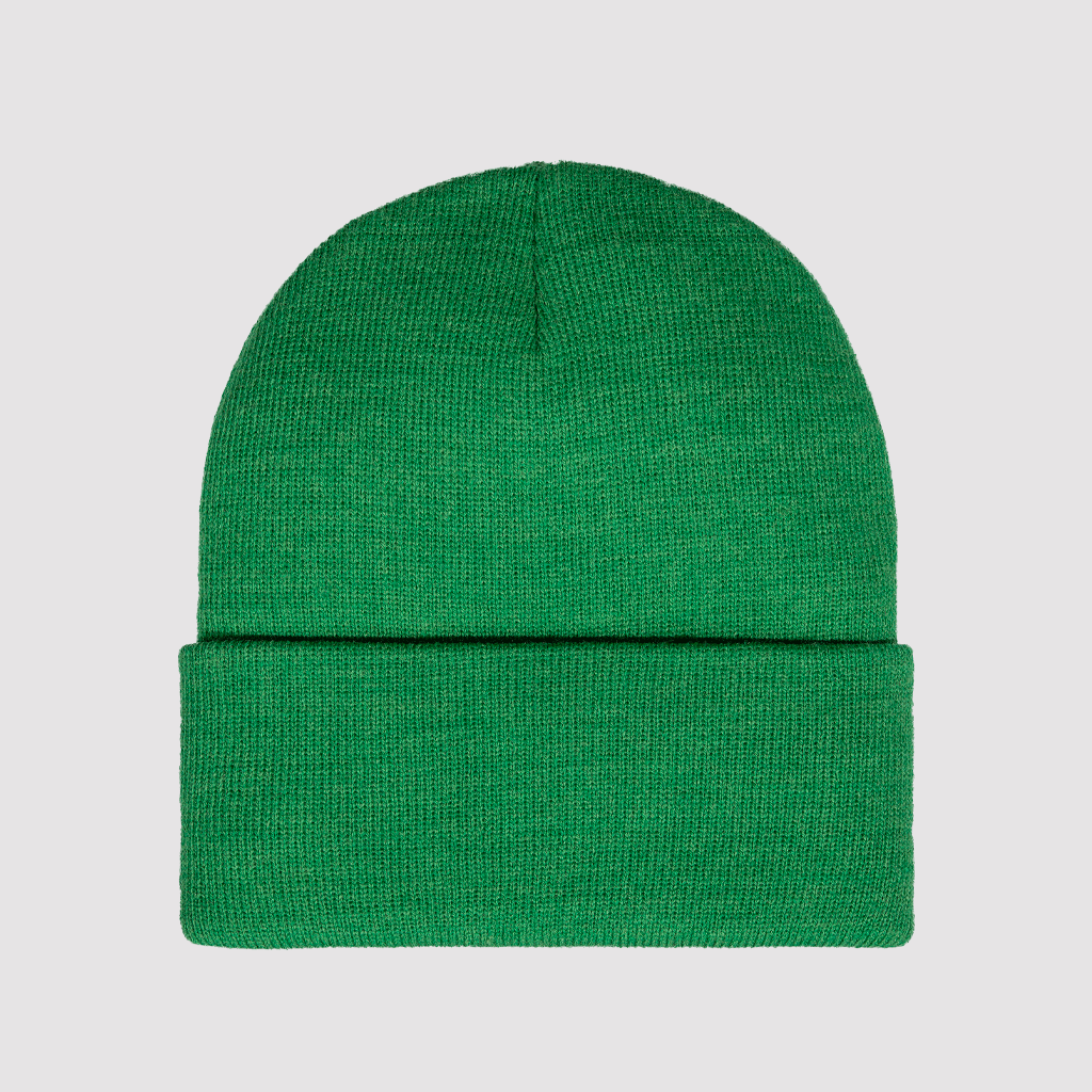 Script Beanie Bonsaï / Brick