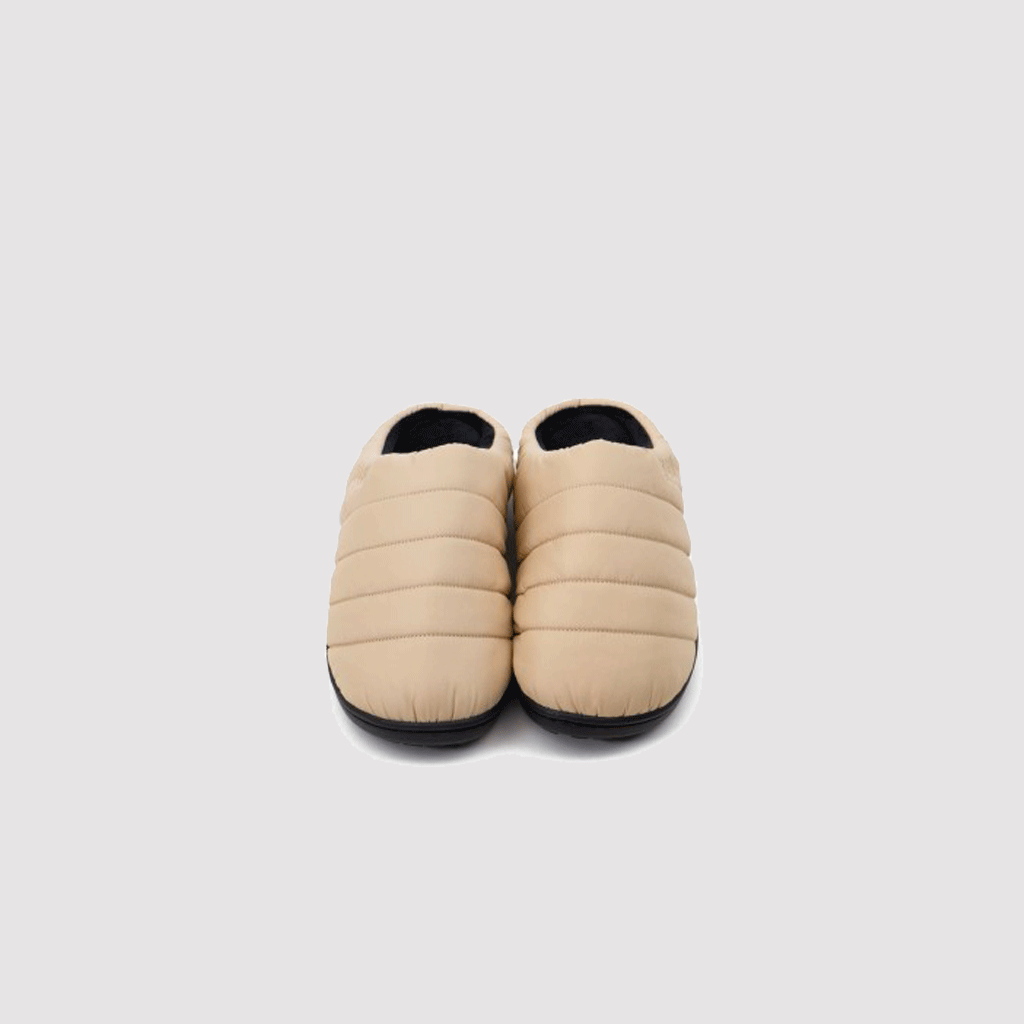 Subu Permanent Beige