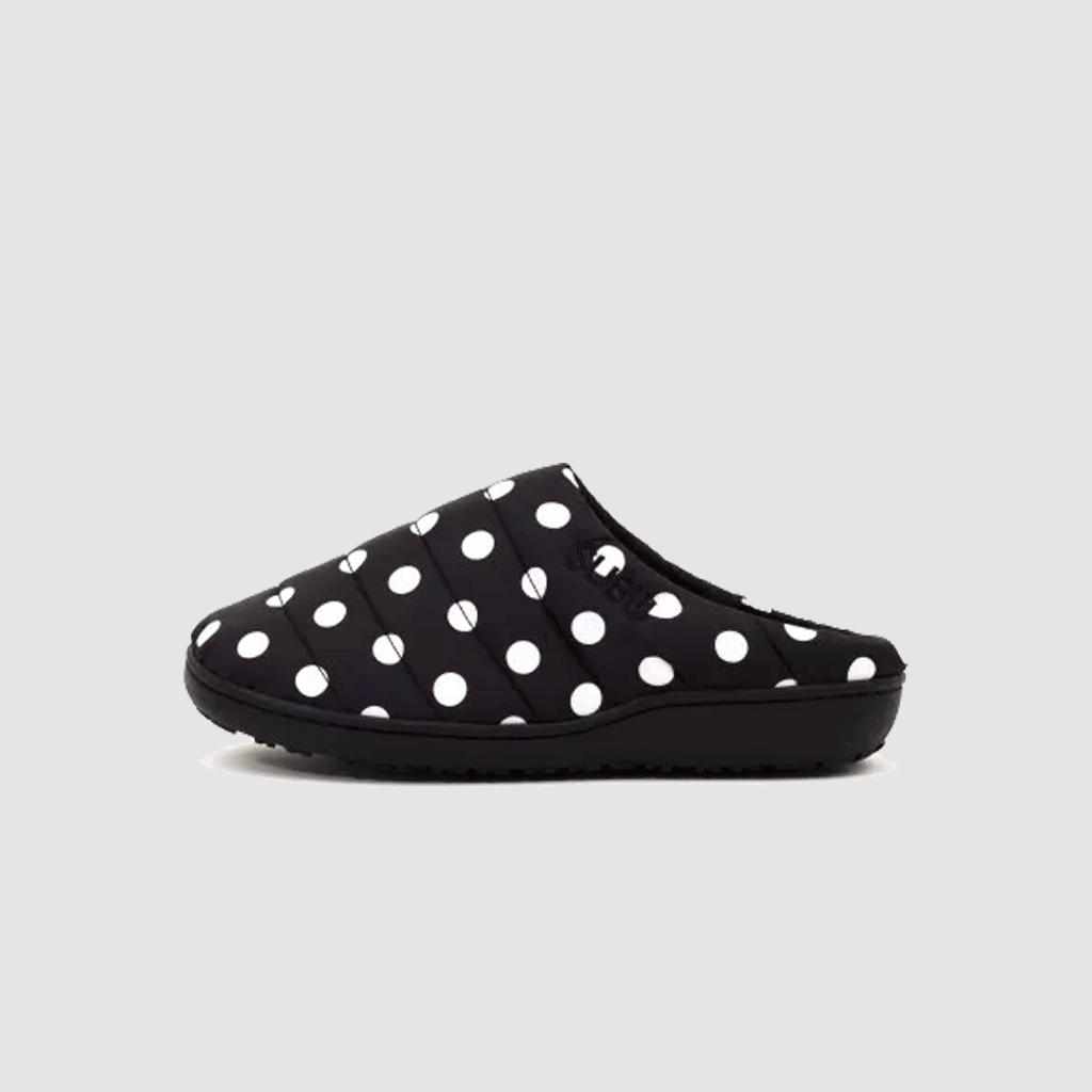 Subu Permanent Dot