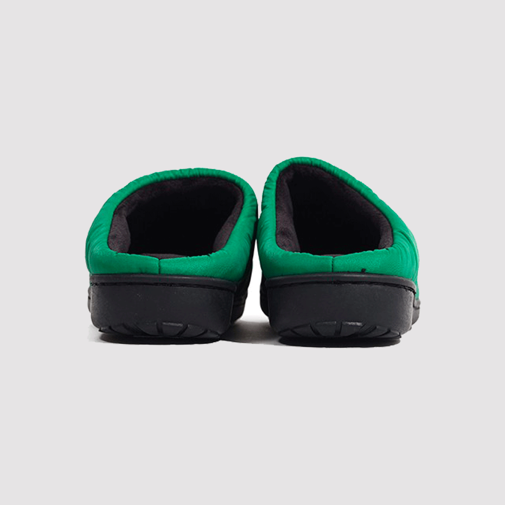 Subu Concept Green