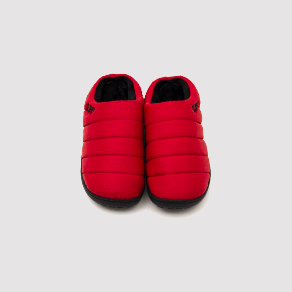Subu Concept Red