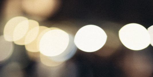Playlist 01 : Christmas at Renouveau