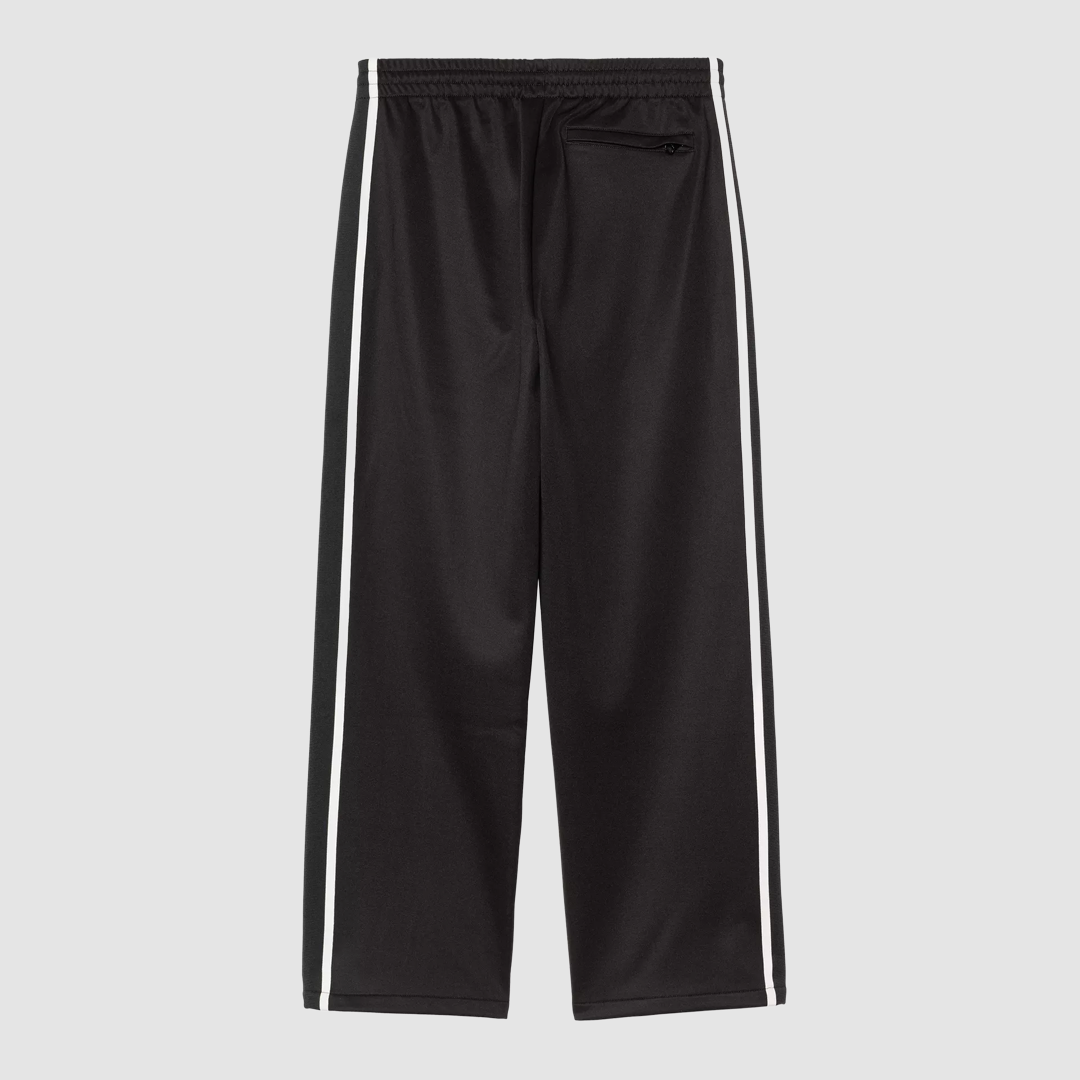 Bolar Sweat Pant Black / Wax