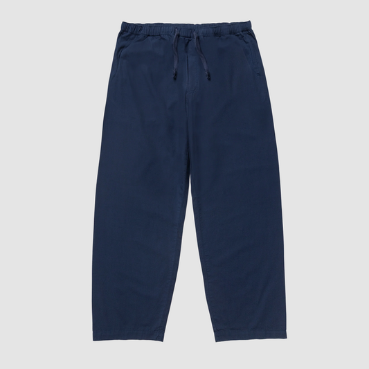 Easy Chef Pants Navy