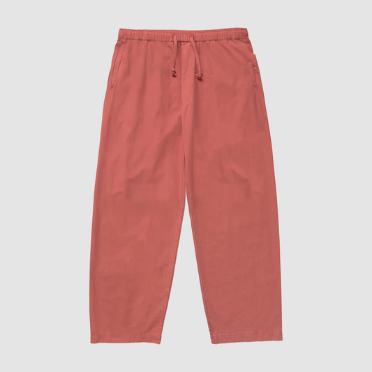 Easy Chef Pants Clay