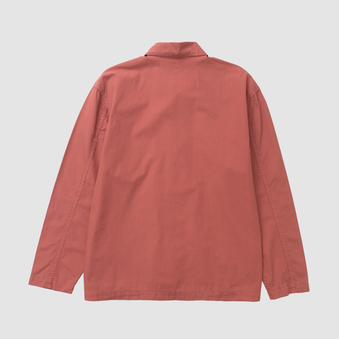 Easy Chef Shirt Clay