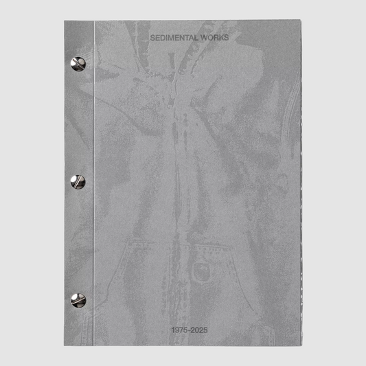 Sedimental Works Multi