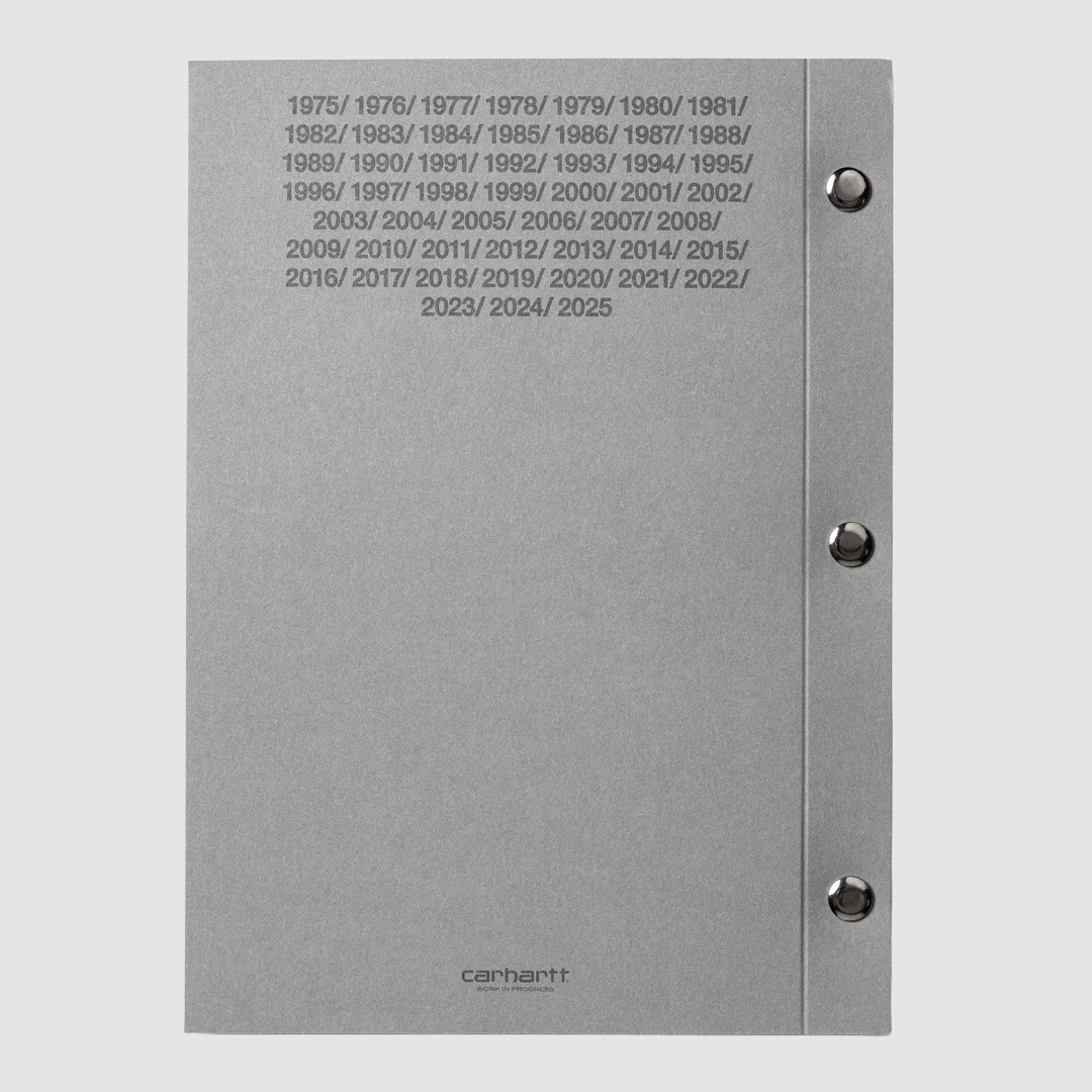 Sedimental Works Multi