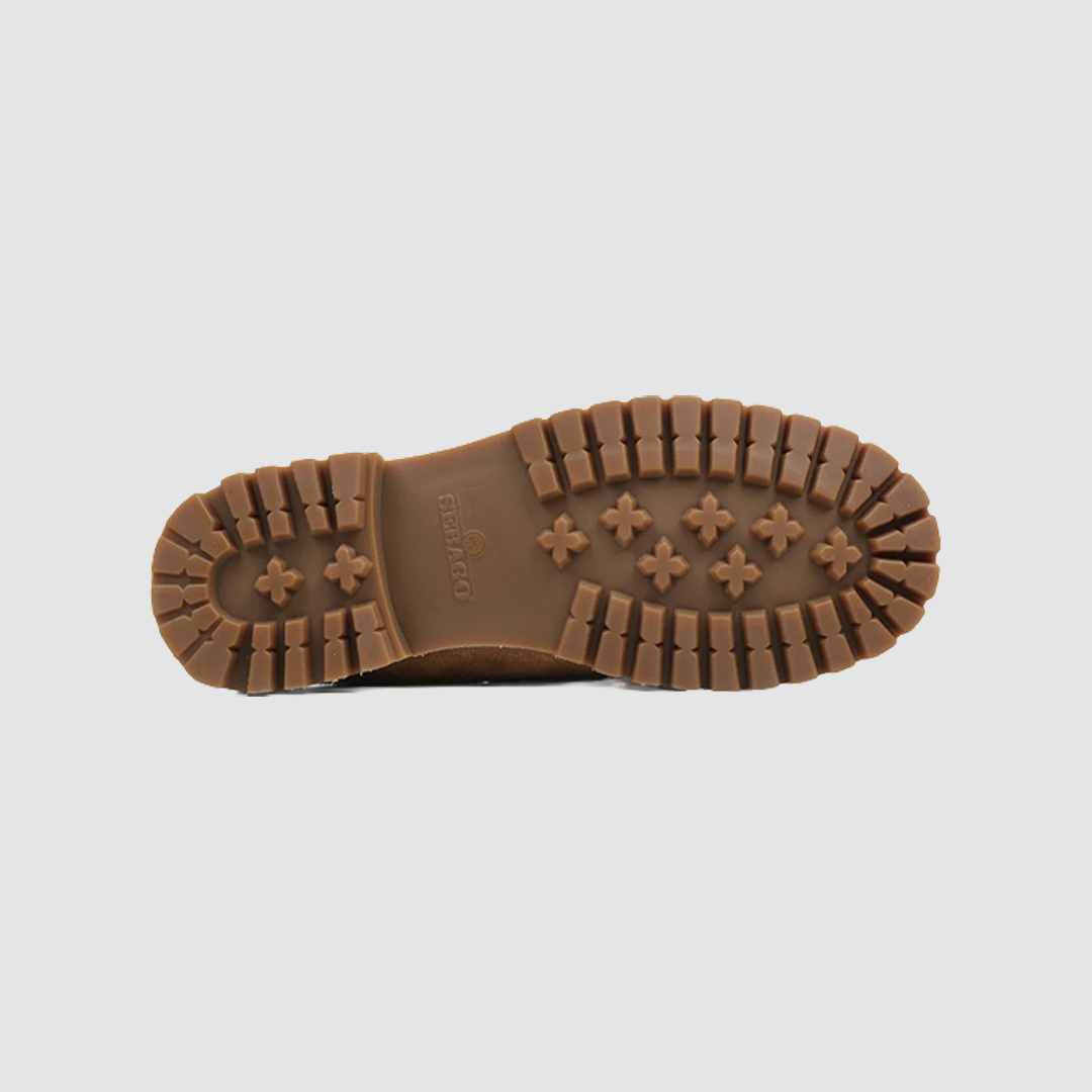 Ranger Artisan Curry