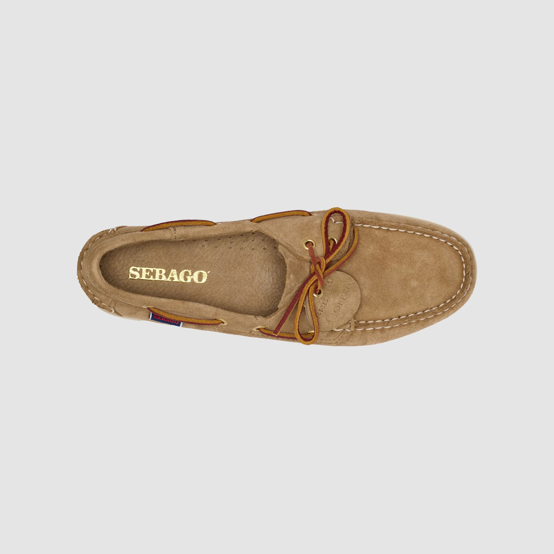 Portland Artisan Sughero