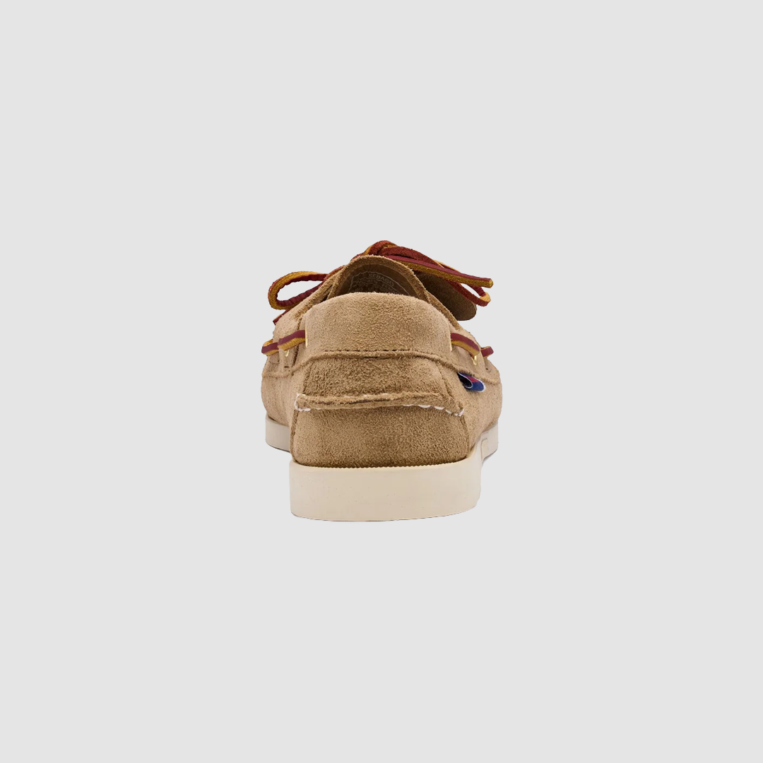 Portland Artisan Sughero