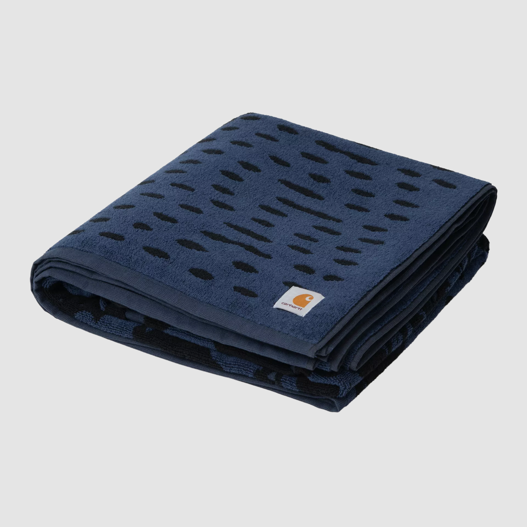 Vestige Beach Towel Blanket