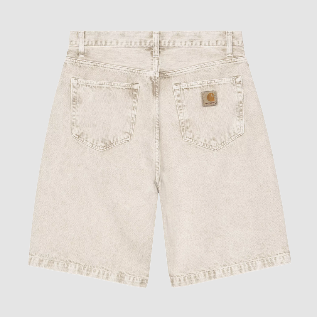 Landon Pant Opuntia Chalk Wash