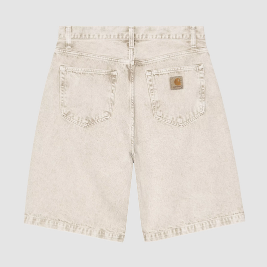 Landon Pant Opuntia Chalk Wash