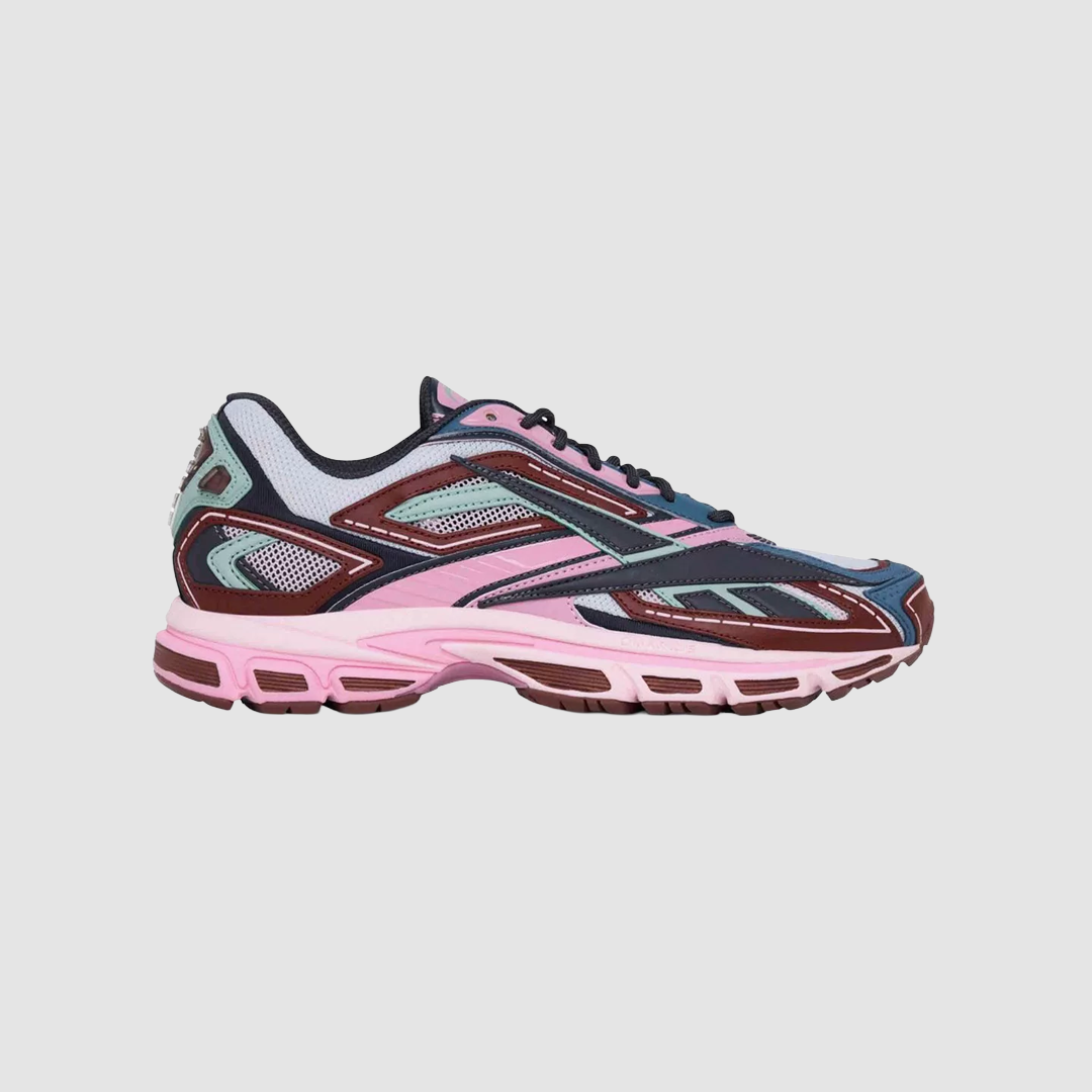 Premier Road Ultra Frosted Berry / Dusty Rose / Moon