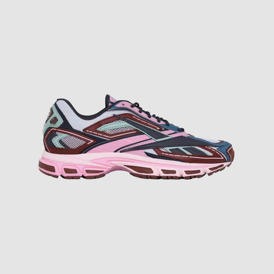 Premier Road Ultra Frosted Berry / Dusty Rose / Moon