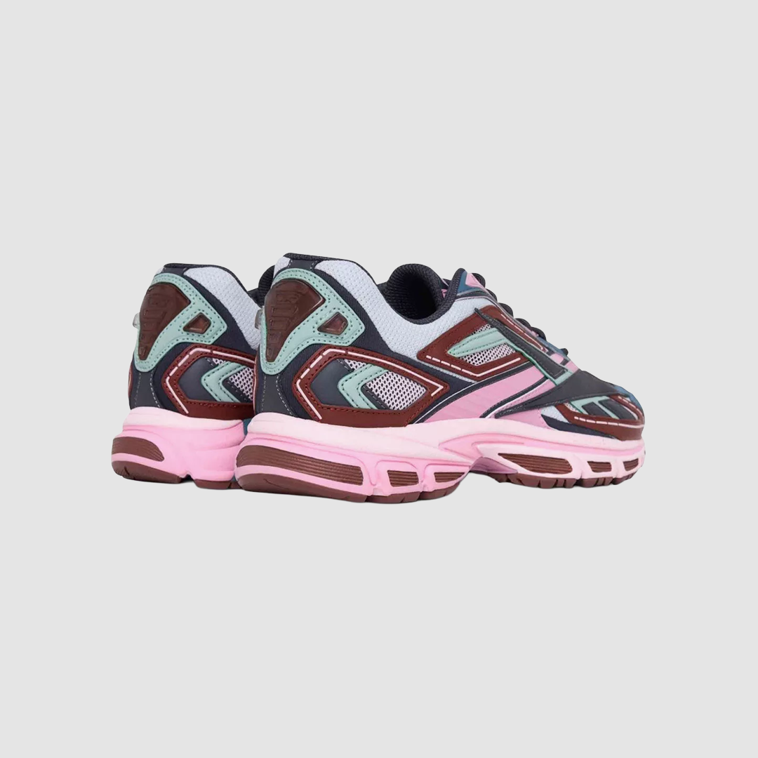 Premier Road Ultra Frosted Berry / Dusty Rose / Moon